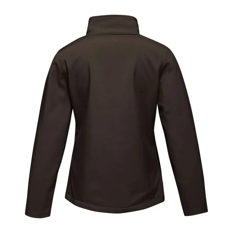 Dámský softshell Ablaze