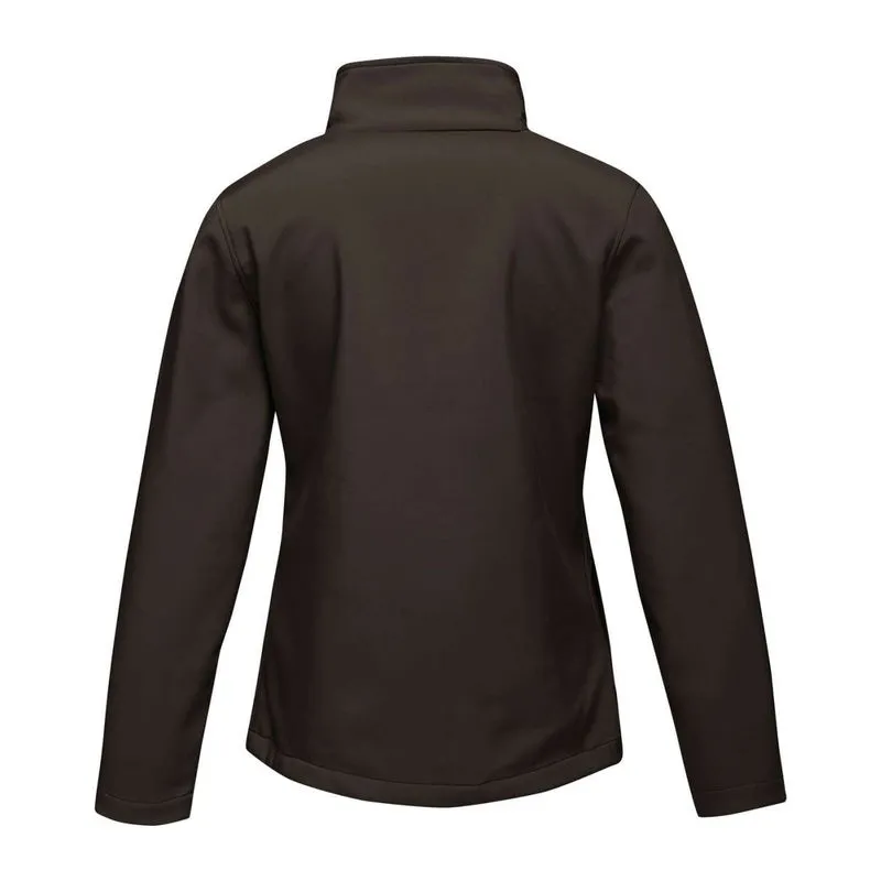 Dámský softshell Ablaze