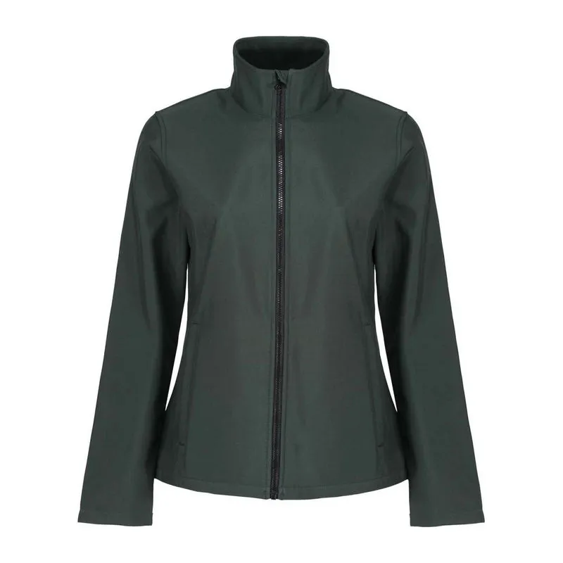 Dámský softshell Ablaze