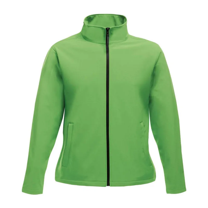 Dámský softshell Ablaze