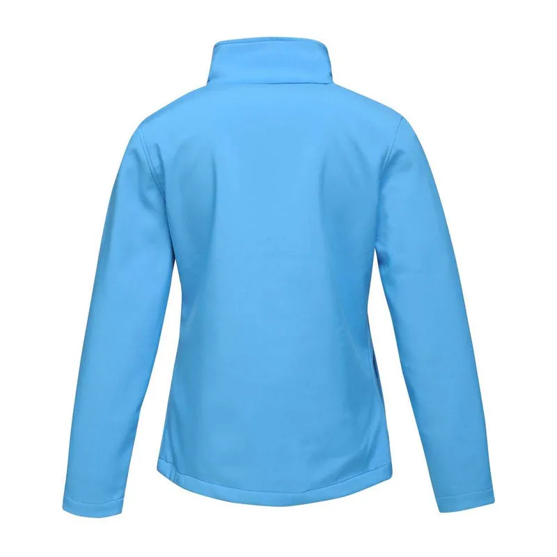 Dámský softshell Ablaze