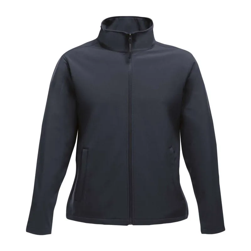 Dámský softshell Ablaze