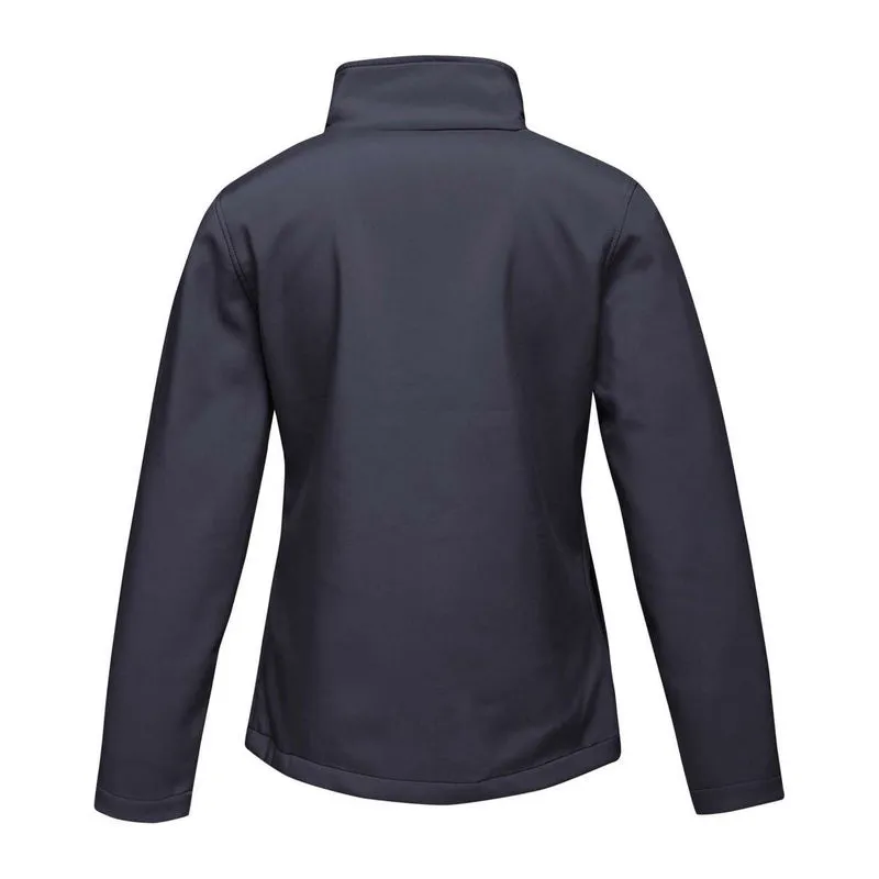 Dámský softshell Ablaze