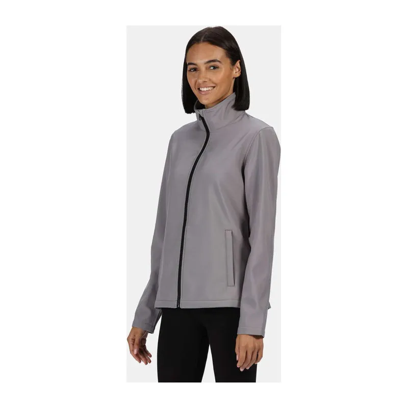Dámský softshell Ablaze