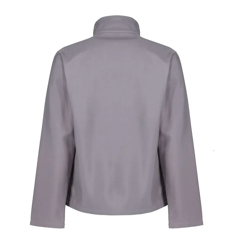 Dámský softshell Ablaze