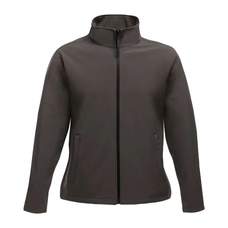Dámský softshell Ablaze