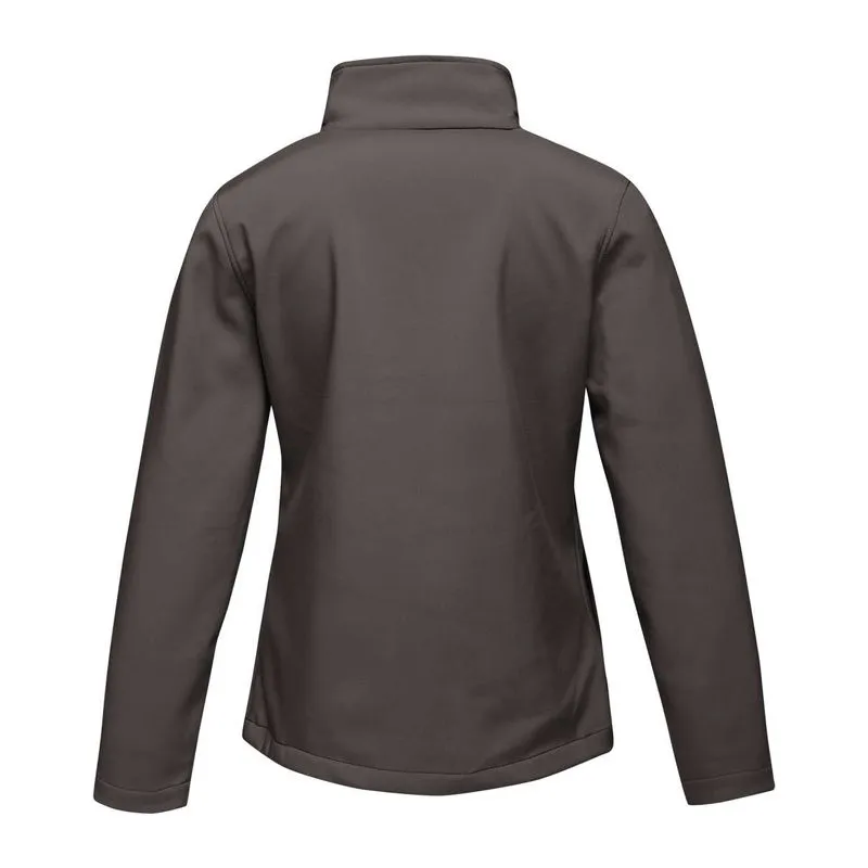 Dámský softshell Ablaze