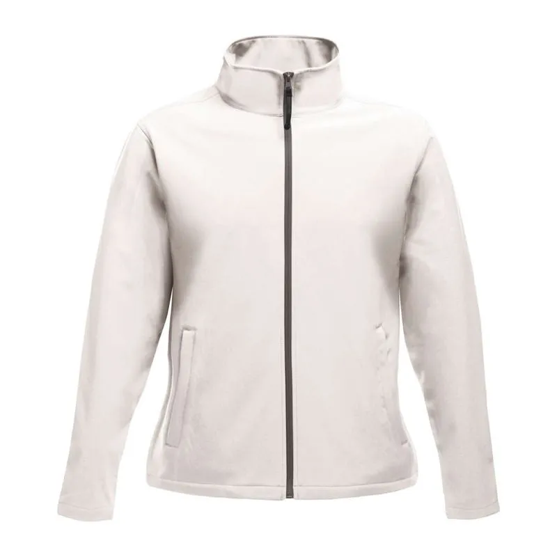 Dámský softshell Ablaze
