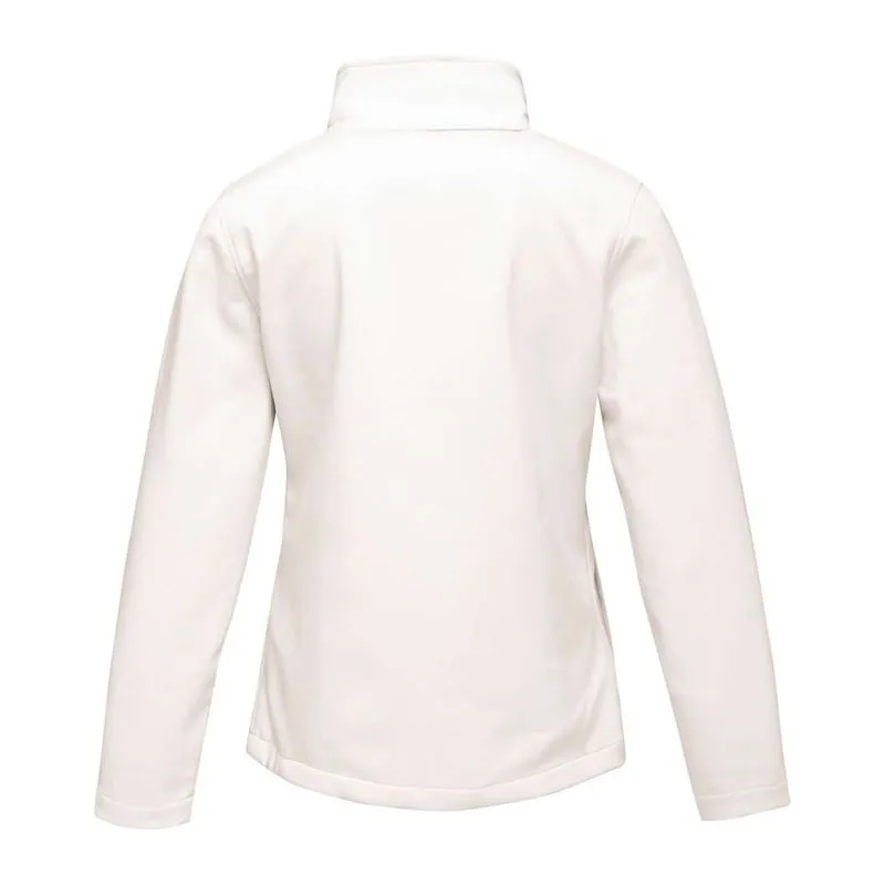 Dámský softshell Ablaze