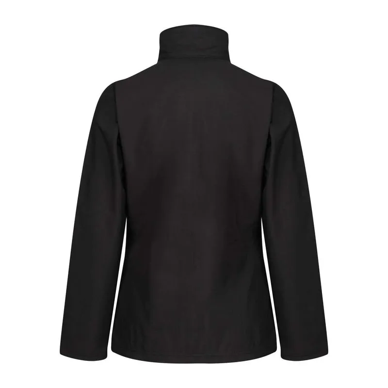 Dámský softshell Octagon II