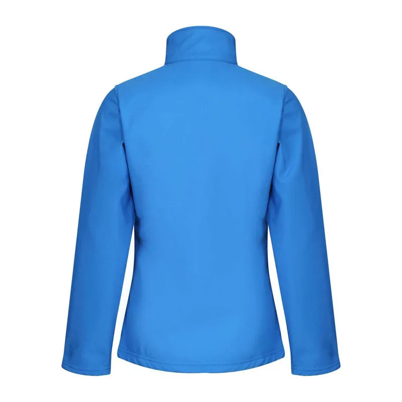 Dámský softshell Octagon II