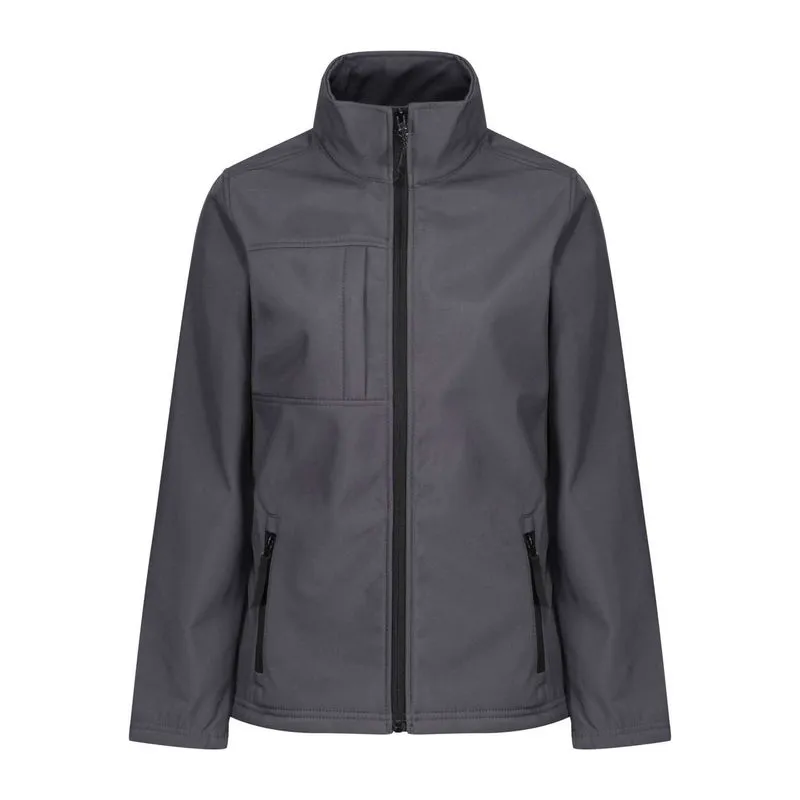 Dámský softshell Octagon II