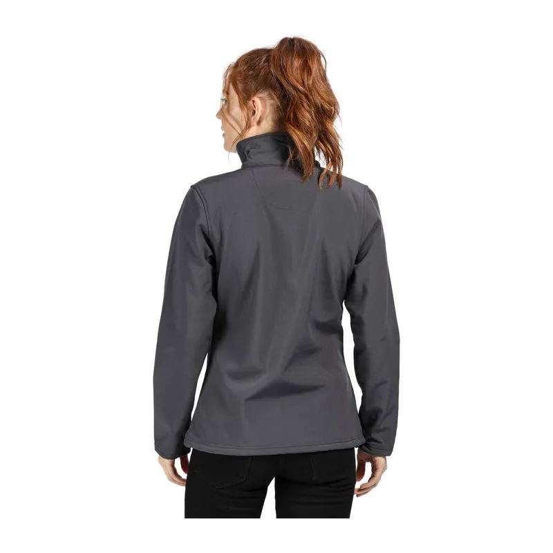 Dámský softshell Octagon II
