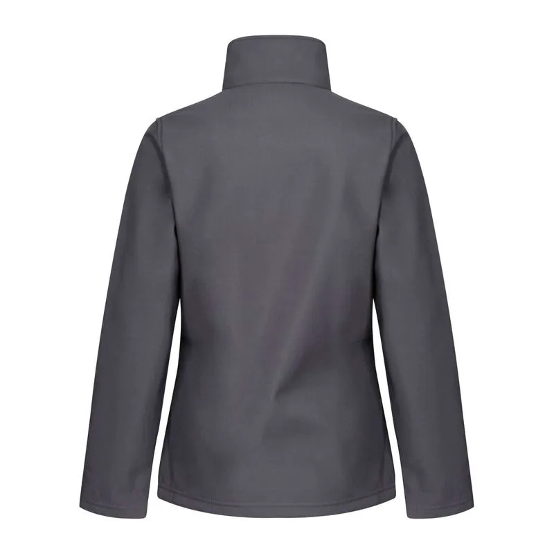 Dámský softshell Octagon II