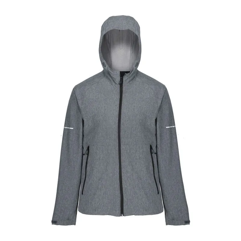 X-Pro Prolite Eco-Stretch softshell