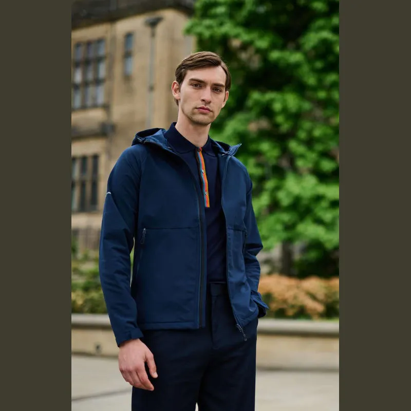 X-Pro Prolite Eco-Stretch softshell