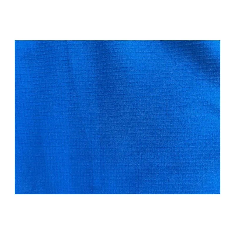 X-Pro Exosphere II Performance Stretch Shell streč