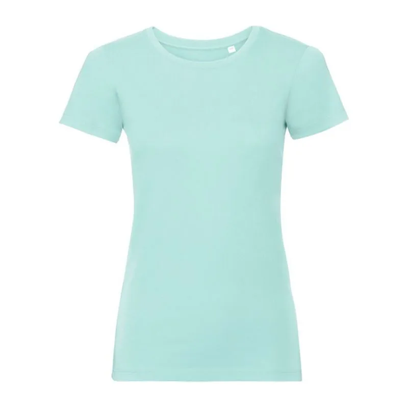 Russell Ladies’ Authentic ECO T