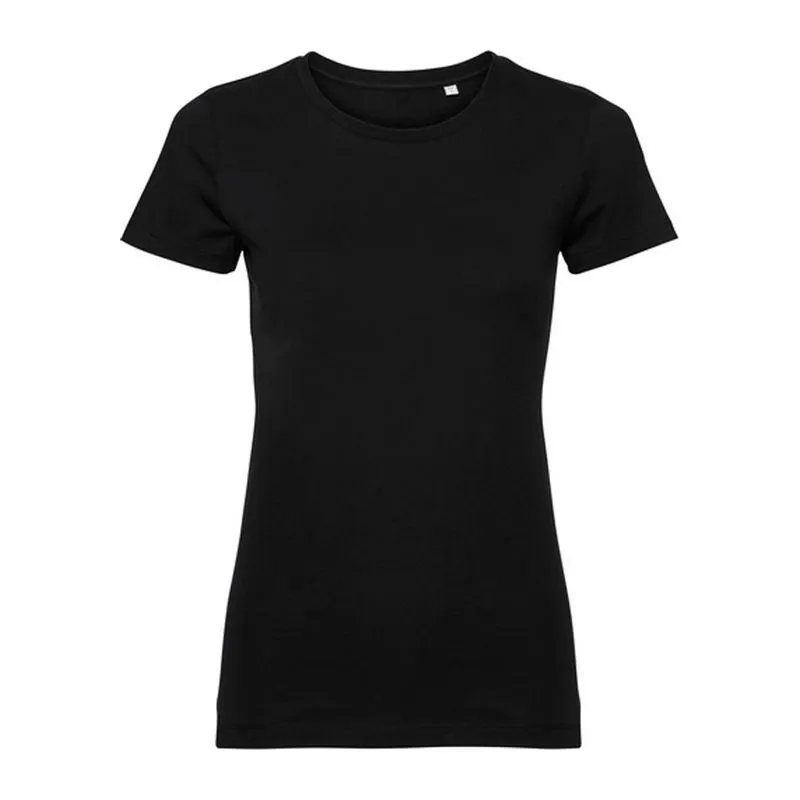 Russell Ladies’ Authentic ECO T