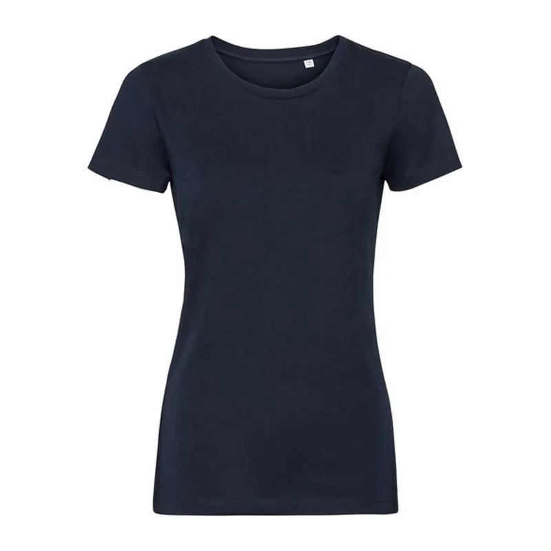 Russell Ladies’ Authentic ECO T
