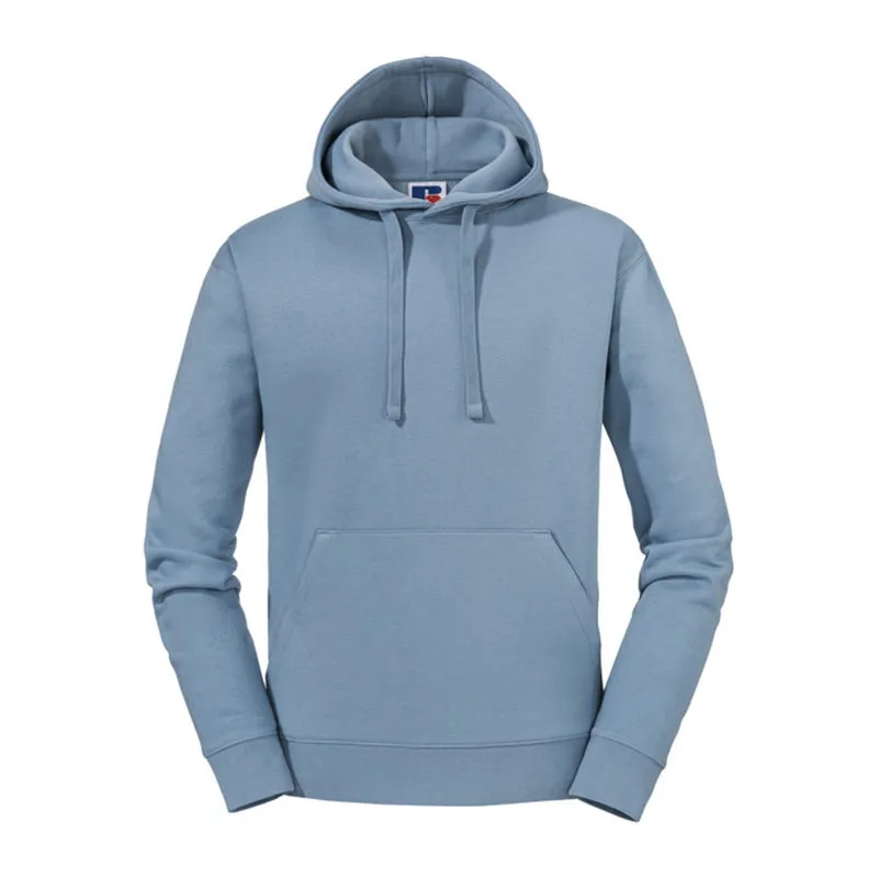 Russel pánská mikina Authentic s kapucí