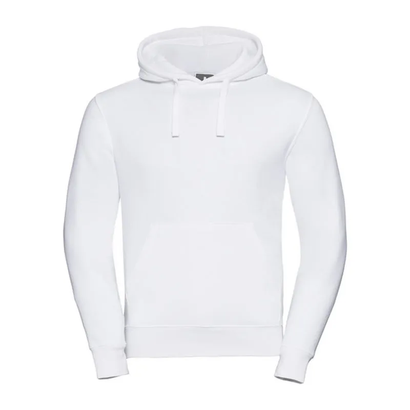 Russel pánská mikina Authentic s kapucí