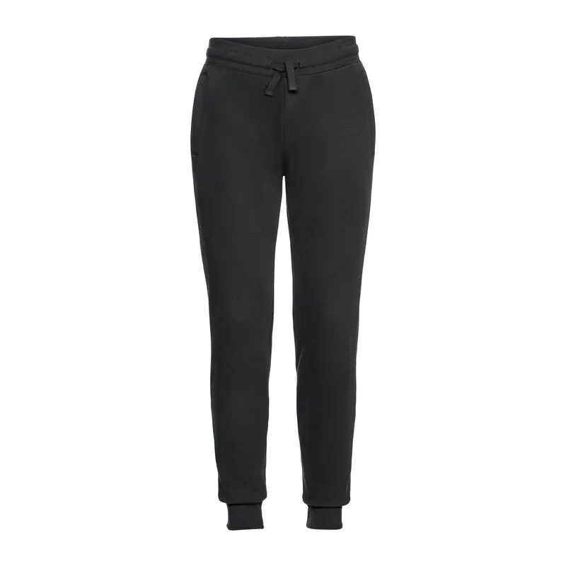 Russel pánské Authentic jogger kalhoty