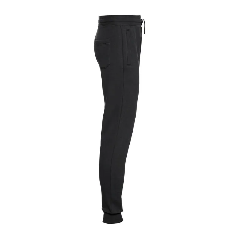 Russel pánské Authentic jogger kalhoty