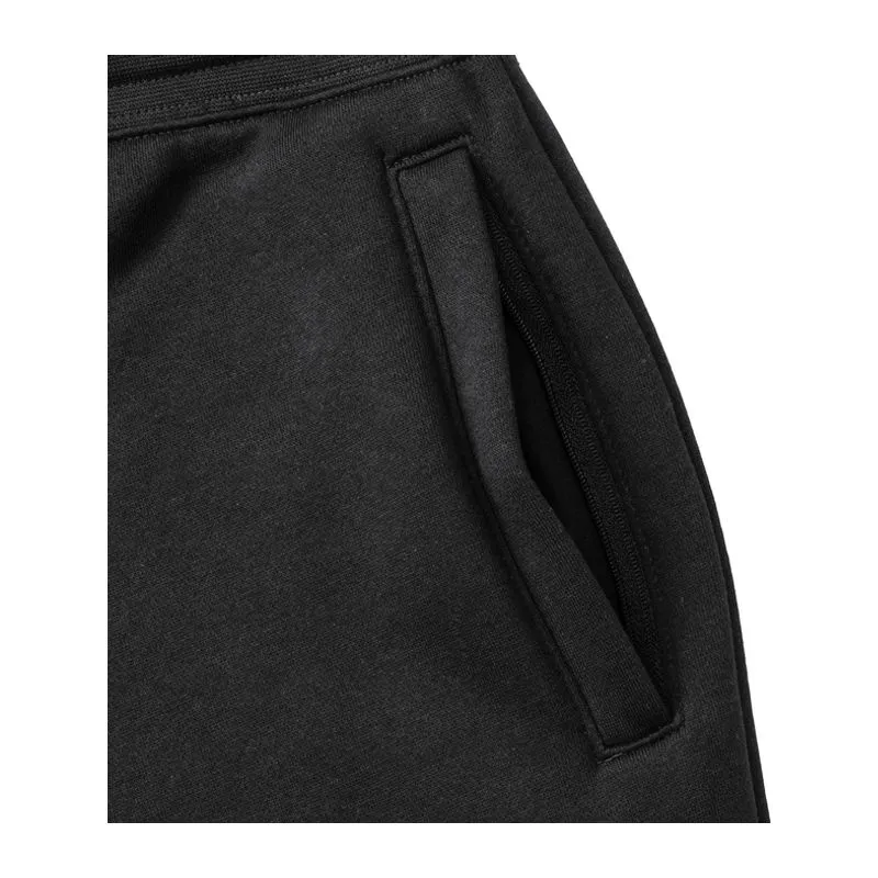 Russel pánské Authentic jogger kalhoty