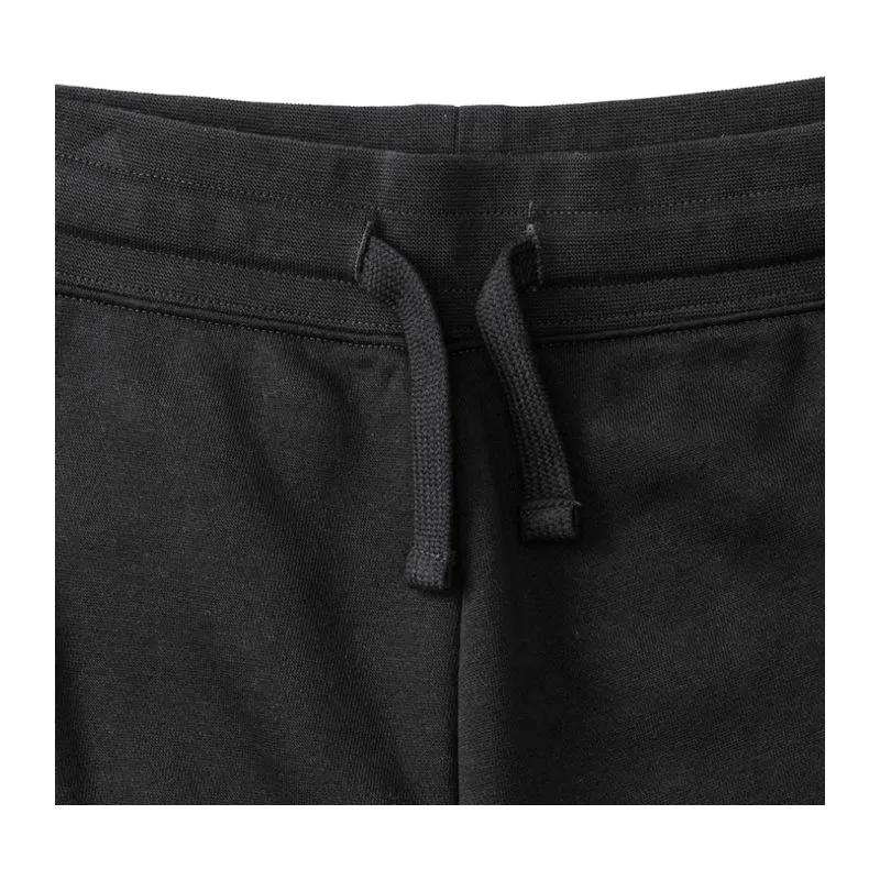 Russel pánské Authentic jogger kalhoty