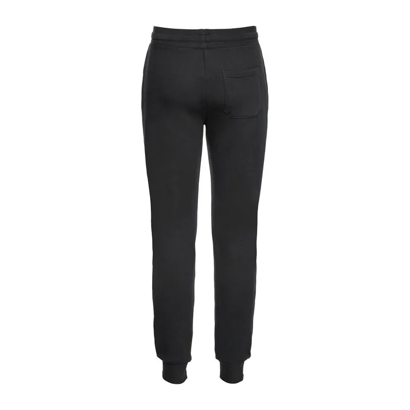 Russel pánské Authentic jogger kalhoty