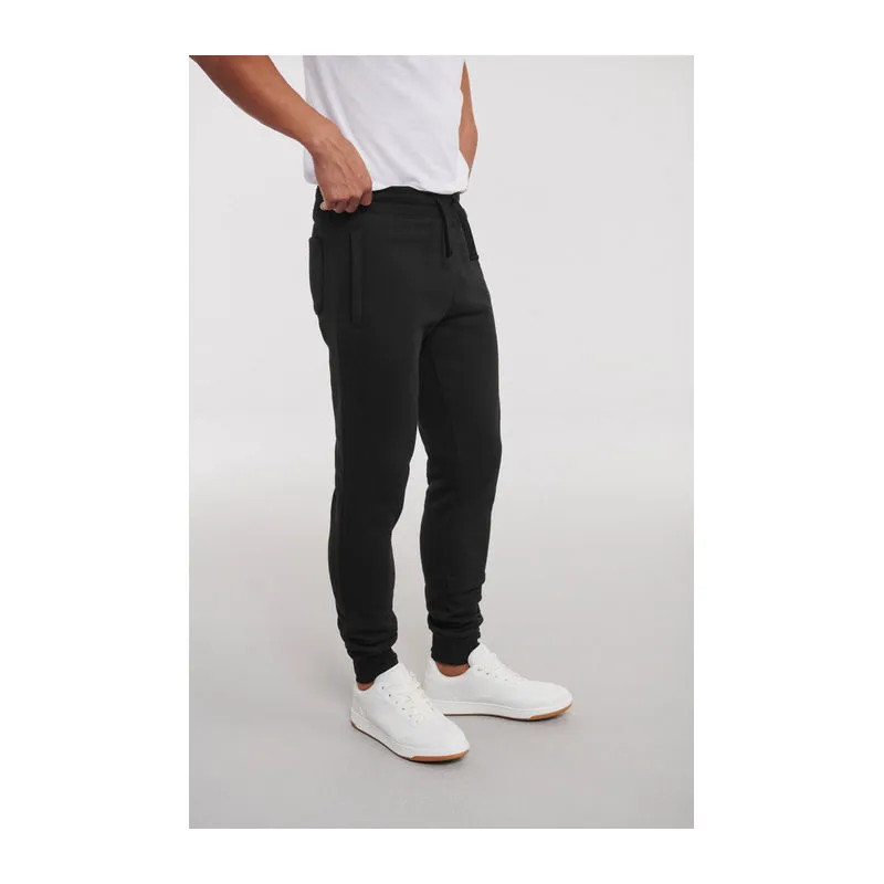 Russel pánské Authentic jogger kalhoty