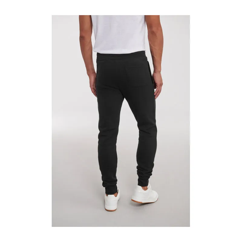 Russel pánské Authentic jogger kalhoty