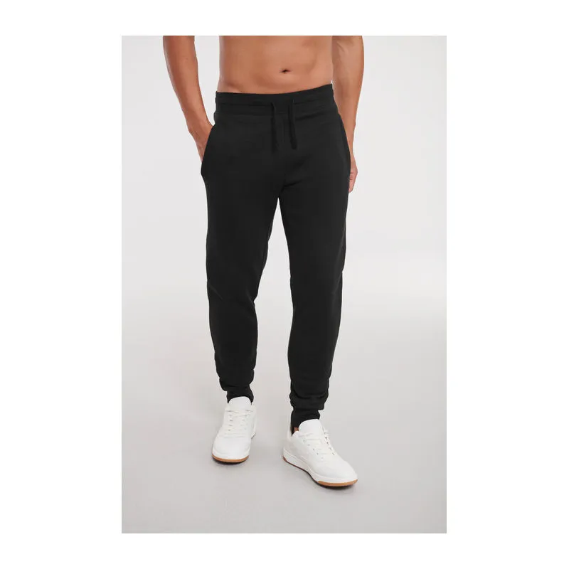 Russel pánské Authentic jogger kalhoty