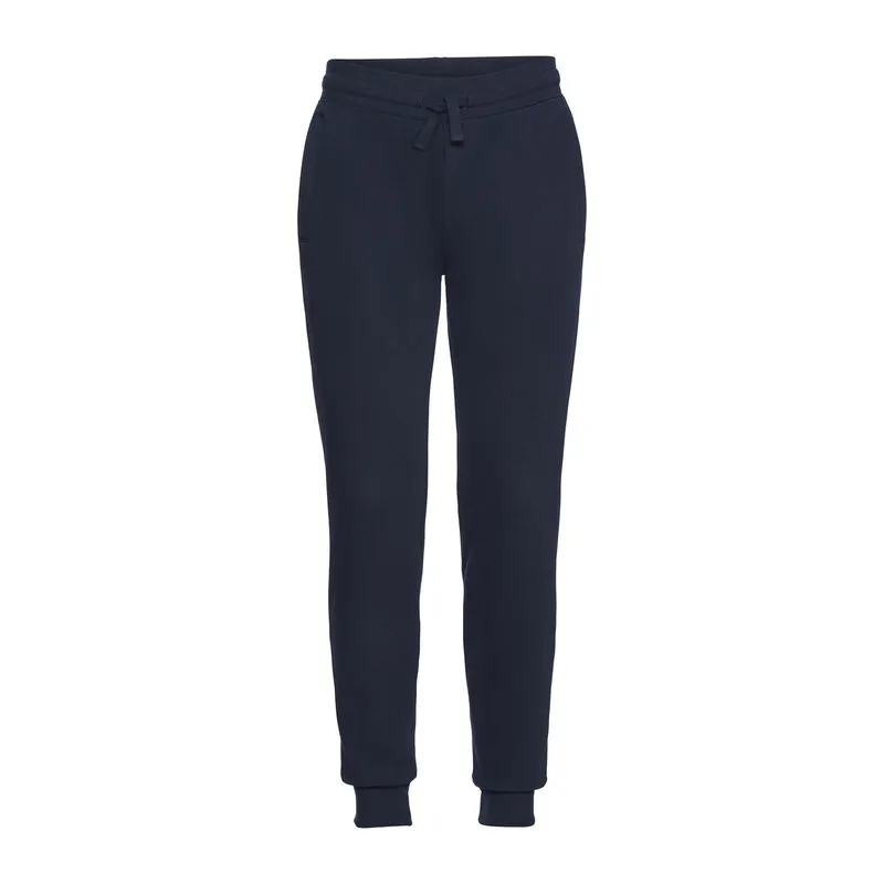 Russel pánské Authentic jogger kalhoty