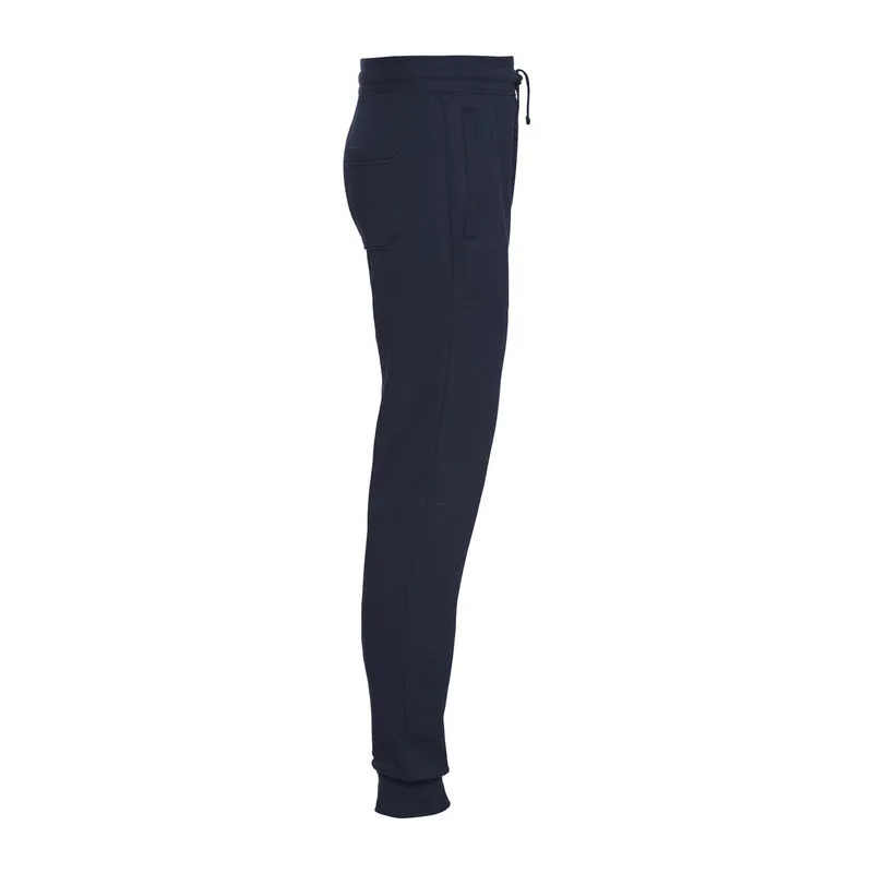 Russel pánské Authentic jogger kalhoty