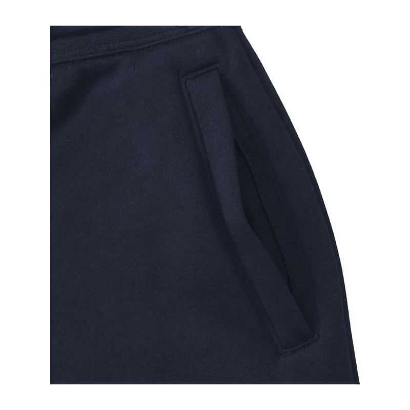 Russel pánské Authentic jogger kalhoty