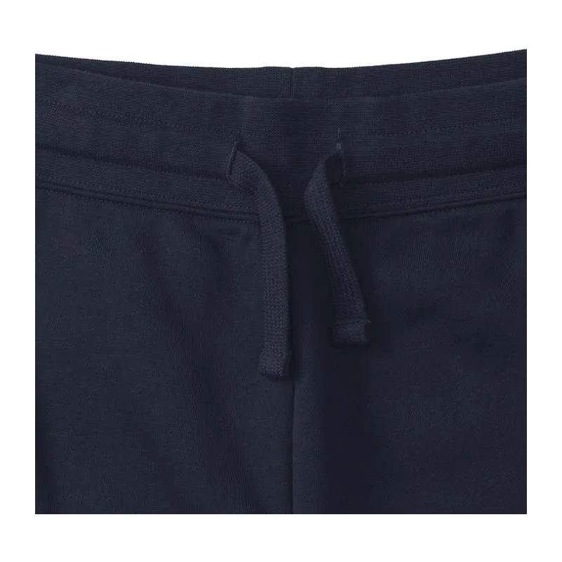 Russel pánské Authentic jogger kalhoty