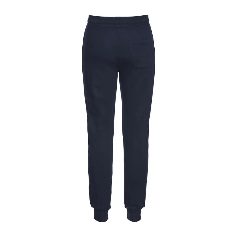 Russel pánské Authentic jogger kalhoty