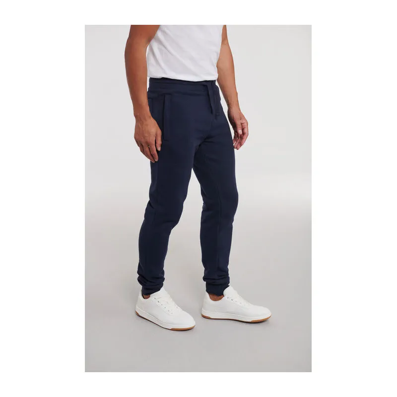 Russel pánské Authentic jogger kalhoty