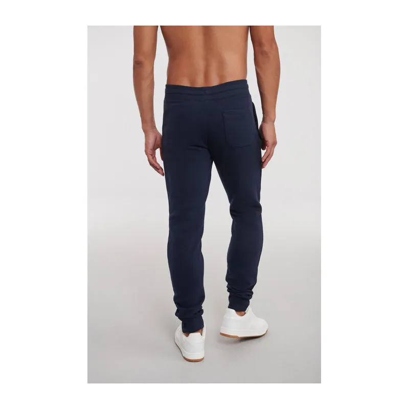 Russel pánské Authentic jogger kalhoty