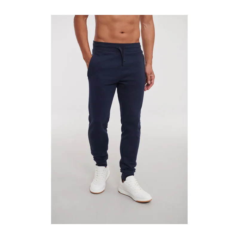 Russel pánské Authentic jogger kalhoty