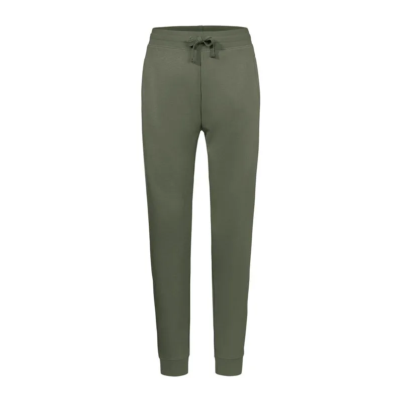 Russel pánské Authentic jogger kalhoty
