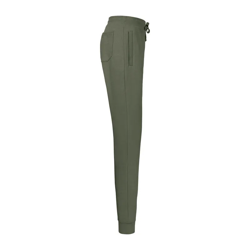 Russel pánské Authentic jogger kalhoty