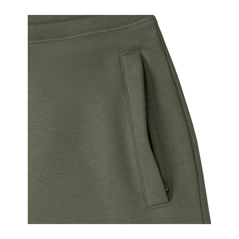 Russel pánské Authentic jogger kalhoty