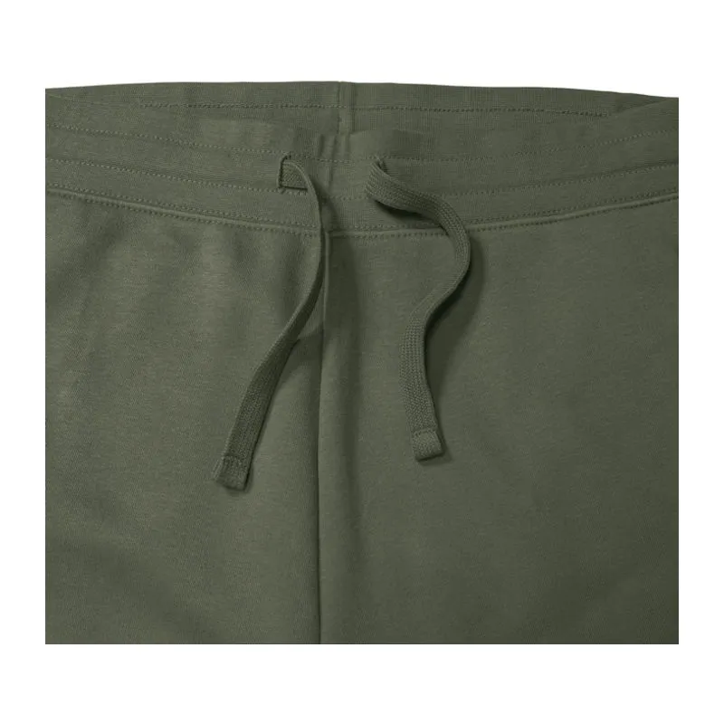 Russel pánské Authentic jogger kalhoty