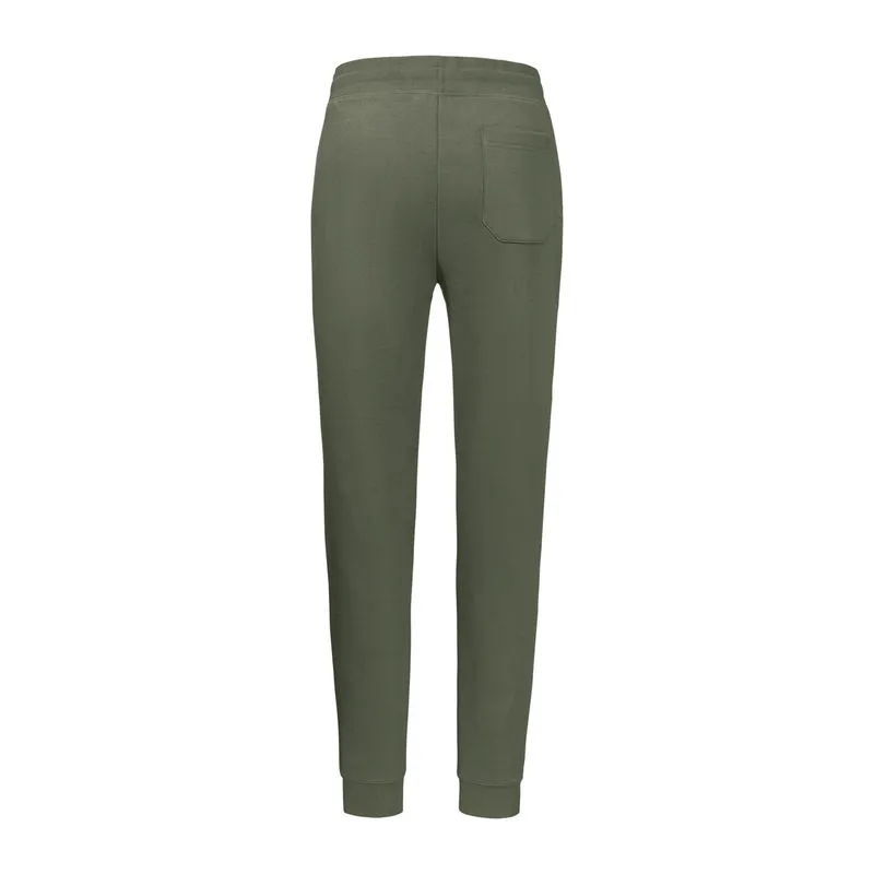 Russel pánské Authentic jogger kalhoty