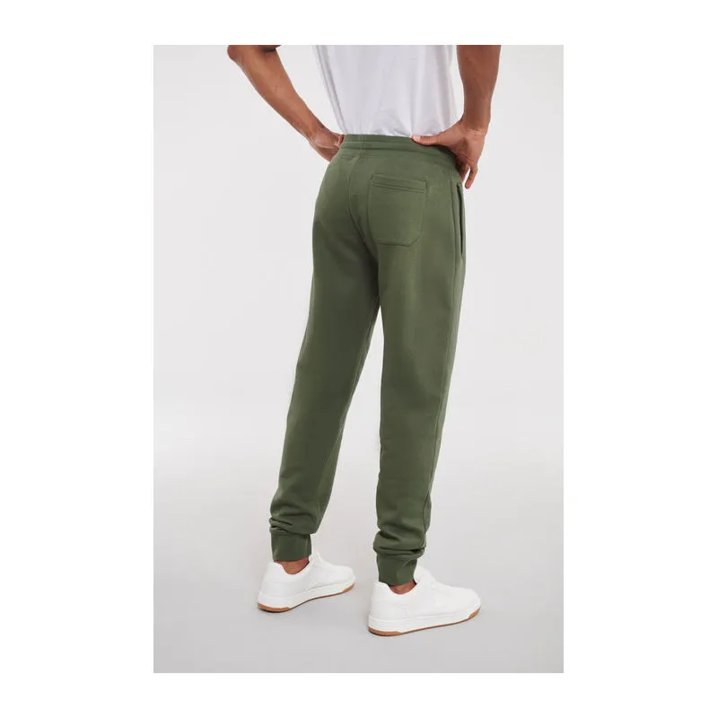 Russel pánské Authentic jogger kalhoty