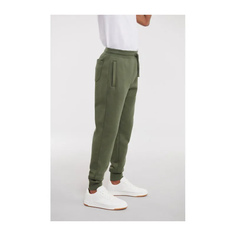 Russel pánské Authentic jogger kalhoty