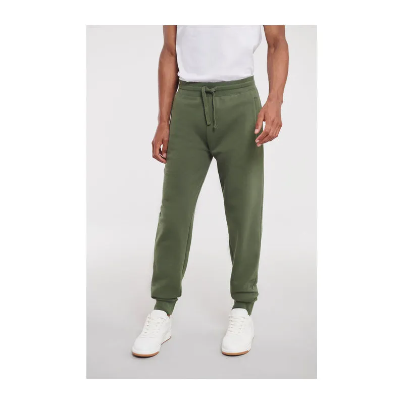 Russel pánské Authentic jogger kalhoty